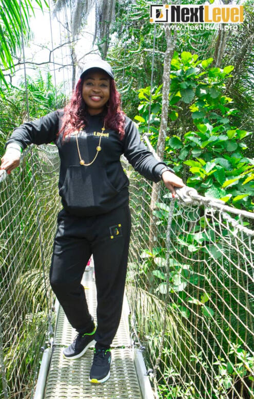 Company with the best compensation plan